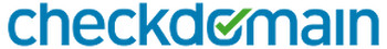 www.checkdomain.de/?utm_source=checkdomain&utm_medium=standby&utm_campaign=www.thcpatient.de